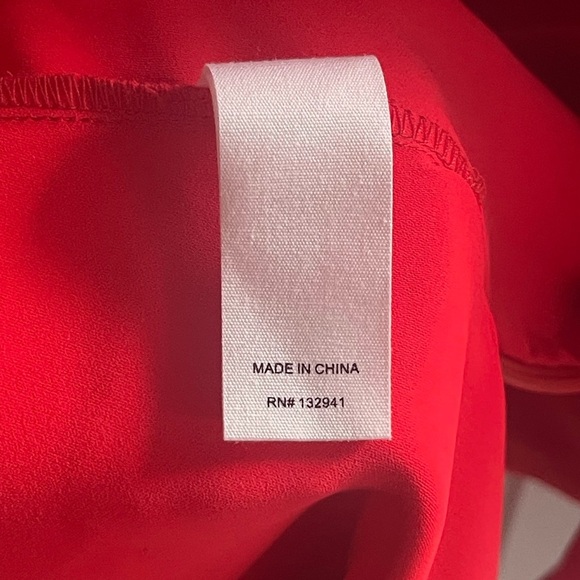 Amanda Uprichard Jumpsuits & Rompers KYA Sleeveless Romper Minidress {$255} Sm - Picture 10 of 12